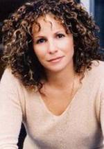 Мередит Скотт Линн фото