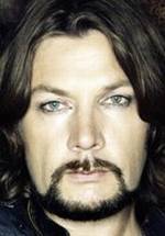 Римонн фото