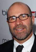 Скотт З. Барнс фото