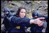 Кадр Сезон охоты