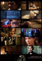 Джон Радель фото