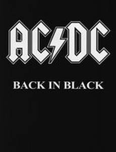 AC/DC: Highway to Hell - Classic Album Under Review (видео)