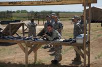 Кадр Солдаты удачи