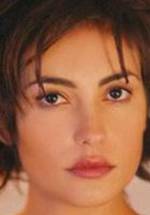 Ияри Лаймон фото