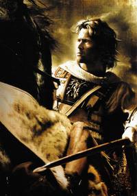 Постер Александр