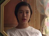 Кадр Первое кафе «Принц»