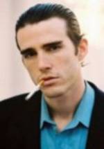 Джаред Берг фото