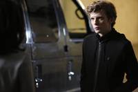 Кадр Континуум