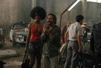 Кадр Рудо и Курси