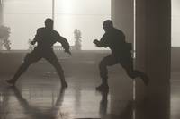 Кадр Кориолан