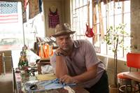 Кадр Хроники ломбарда