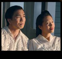 Кадр Отважные