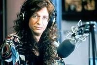 Кадр Части тела