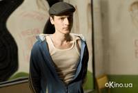 Кадр Кислород