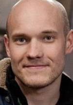 Владимир Селиванов фото