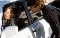 Кадр Дни грома