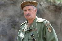 Кадр Пророчество Селесты