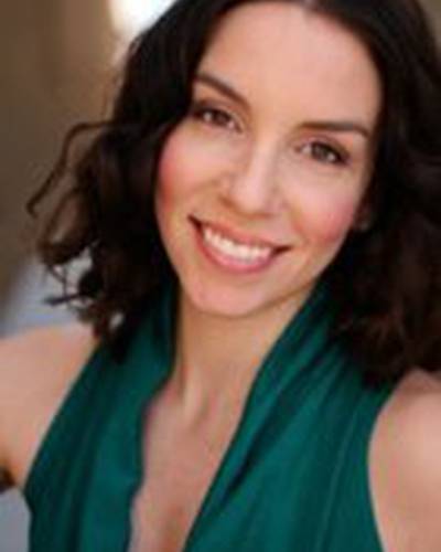 Кэлл Беннетт фото