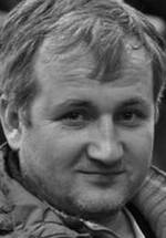 Константин Данилюк фото