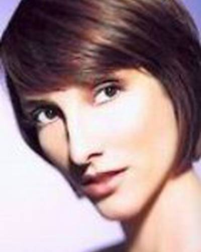 Ким Уолл фото