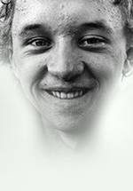 Владимир Гарин фото