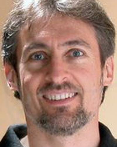 Эрик Бревиг фото