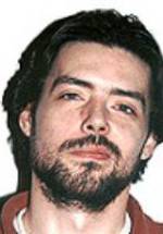 Игор Первич фото