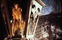 Кадр Капитан Крюк