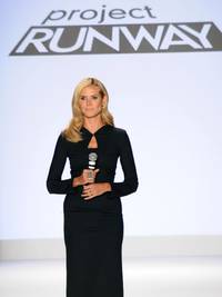 Кадр Проект Подиум