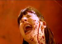 Кадр Презерватив-убийца