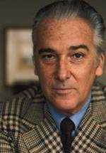 Хосе Луис де Вильялонга фото