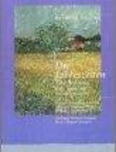 The Seasons (мини-сериал)