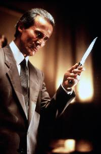 Кадр Над законом