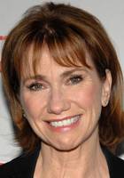 Кэти Бейкер