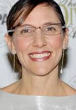 Вивиан Насиф фото