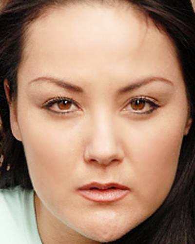 Ванета Уолмсли фото