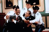 Кадр Достопочтенный джентльмен