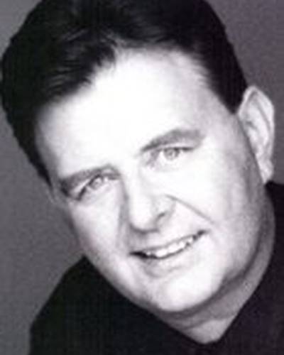 Дэнис Корбетт фото