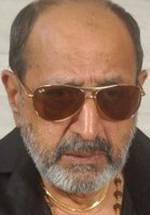 Тинну Ананд фото