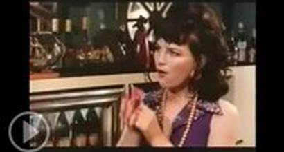 Музыкальное видео