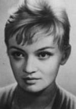 Яна Брейхова фото