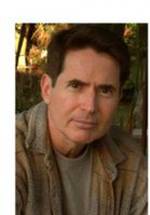 Джон МакКафферти фото