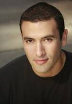 Рауль I Торрес фото