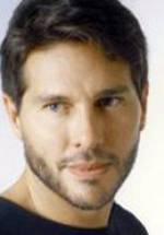 Марсело Сизан фото