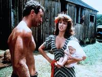 Кадр Поющие в терновнике (мини-сериал)