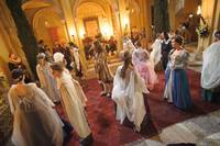 Кадр Алатристе