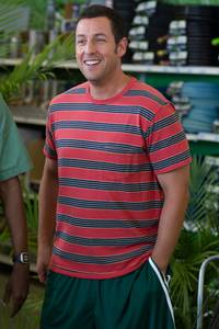 Кадр Одноклассники 2