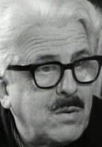 Серджо Амидеи фото