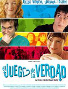 Правдивая игра