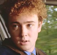 Кадр Полицейские во времени